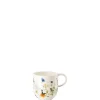 Becher mit Henkel, 0,36 l, Brillance / Grand Air