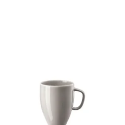 Becher mit Henkel, 0,38 l, Junto /Soft Shell