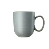 Becher mit Henkel, 0,4 l, Nature / Water