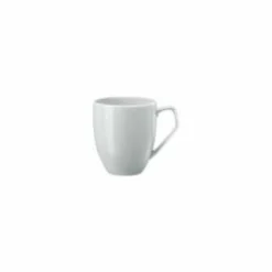 Becher mit Henkel, 0,36 l, TAC / Sensual Gentle Gr