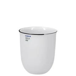 Becher No.1 LAB Enso Schwarz