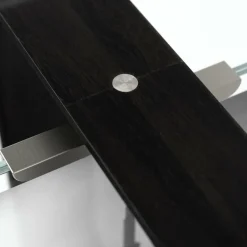 Bellwood Desk Frame 5x7cm black