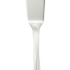 Belvedere 150 Fischmesser