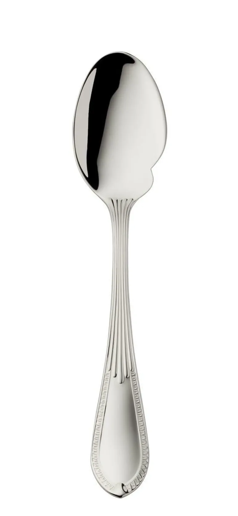 Belvedere 150 Gourmetlöffel