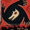 Best of Werwölfe