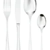 Besteck 24tlg. Vh. Taste Edelstahl Rostfrei