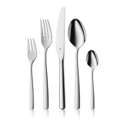 Besteck-Set Boston 60tlg.