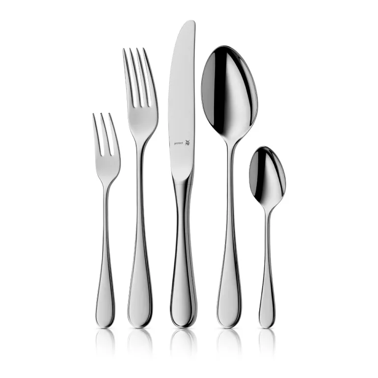 Besteck-Set Kent Plus Cromargan Protect 30tlg.