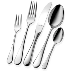 Besteck-Set Kent Plus Cromargan Protect 30tlg.