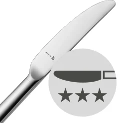 Besteck-Set Kent Plus Cromargan Protect 30tlg.