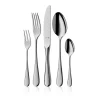 Besteck-Set Kent Plus Cromagan Protect 66tlg.
