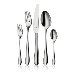 Besteck-Set Merit Cromargan Protect 66tlg.