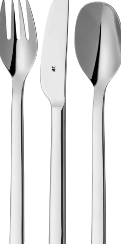 Besteck-Set My2Go, 8-teilig