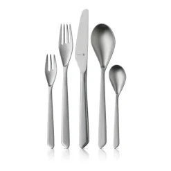 Besteck-Set Neo 30tlg.