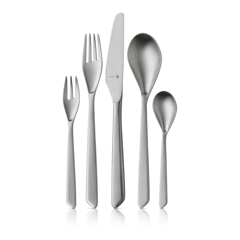 Besteck-Set Neo 30tlg.