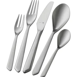 Besteck-Set Neo 30tlg.