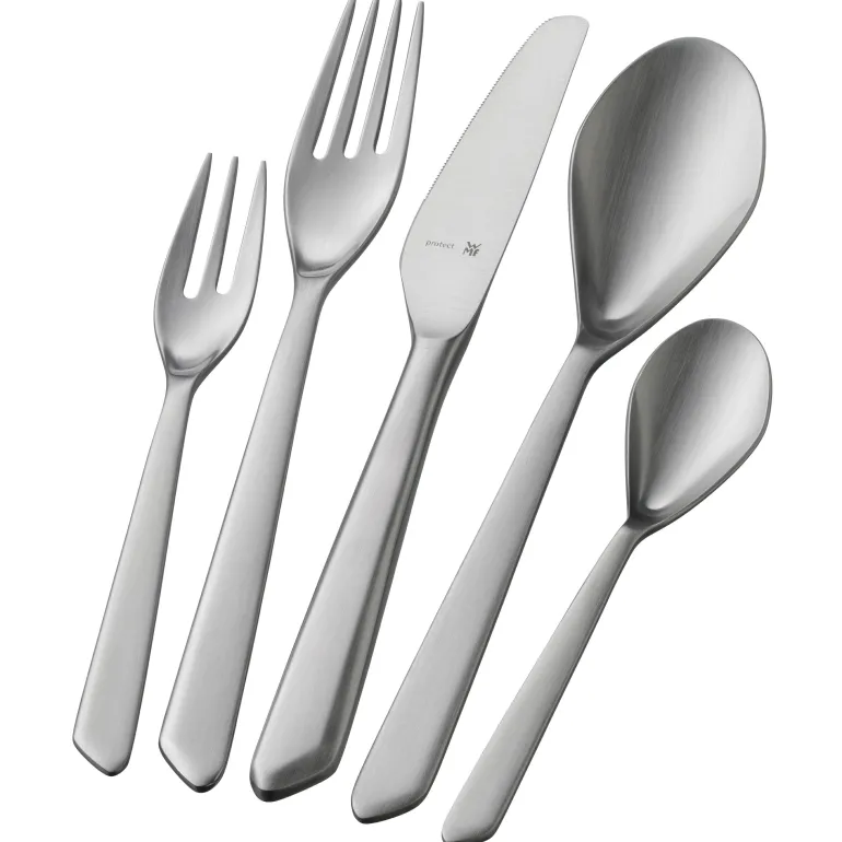 Besteck-Set Neo 30tlg.