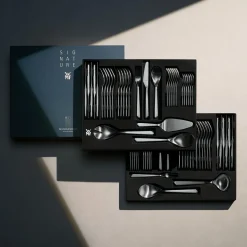 Besteck-Set Neo 30tlg.