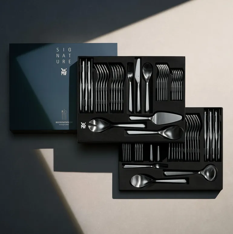 Besteck-Set Neo 30tlg.