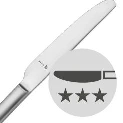 Besteck-Set Vision 66tlg.
