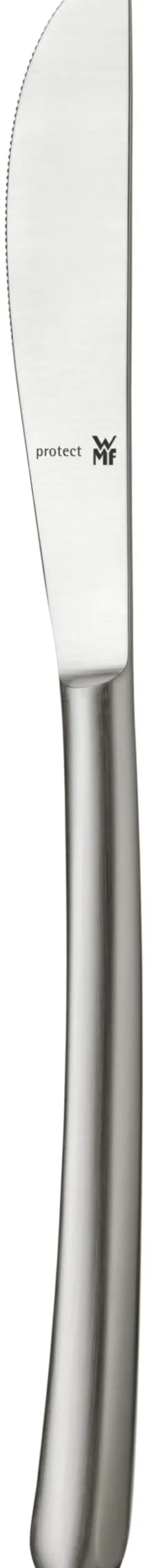 Besteck-Set Vision 66tlg.