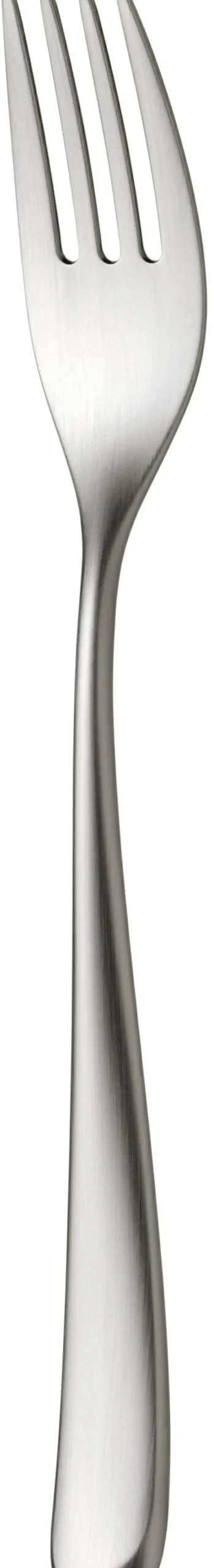Besteck-Set Vision 66tlg.