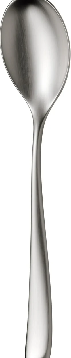 Besteck-Set Vision 66tlg.
