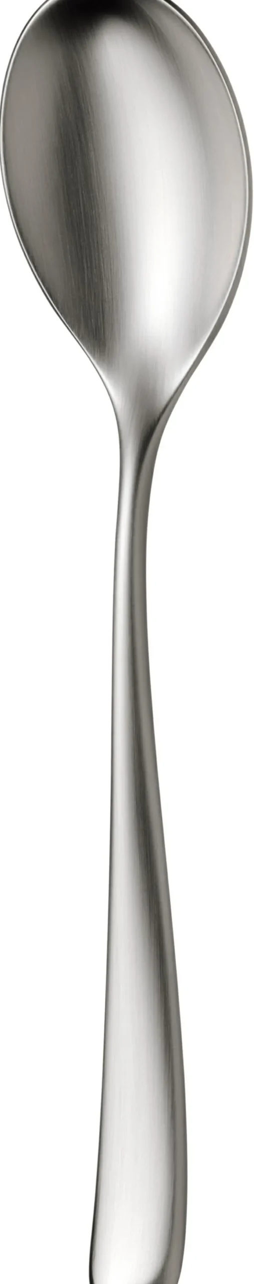 Besteck-Set Vision 66tlg.