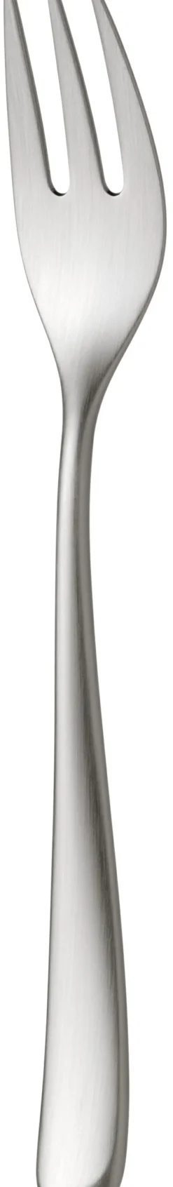 Besteck-Set Vision 66tlg.