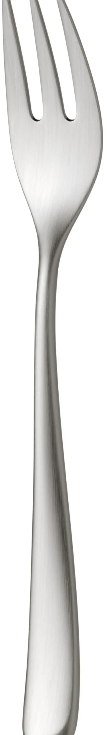 Besteck-Set Vision 66tlg.