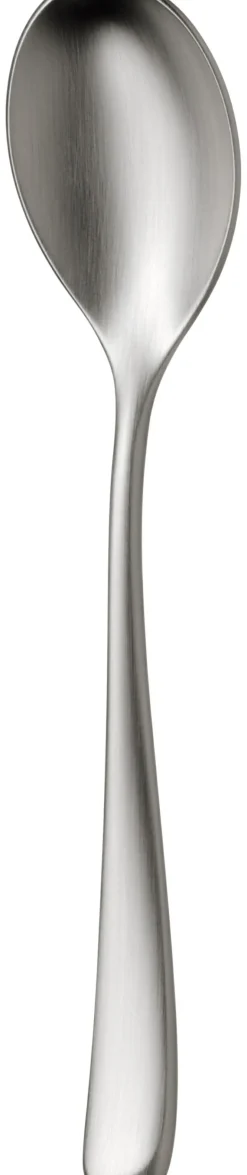 Besteck-Set Vision 66tlg.