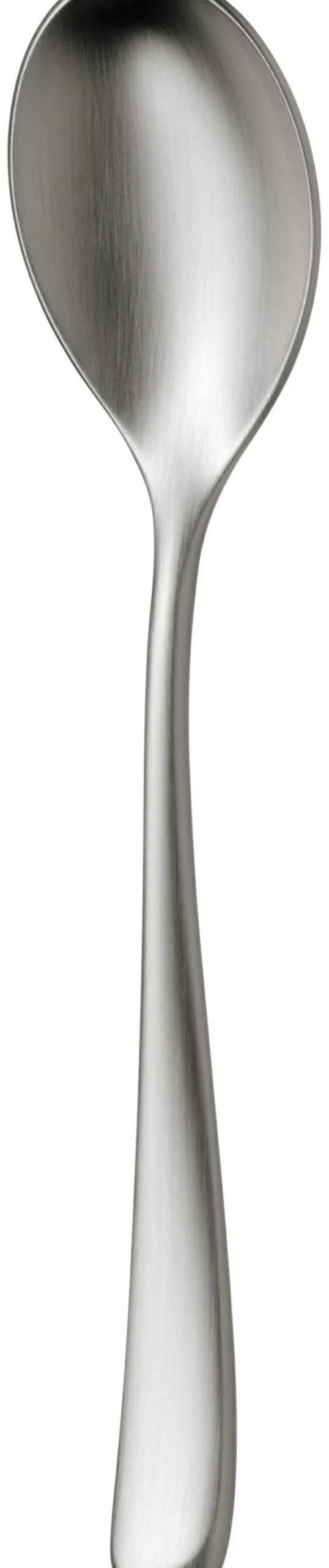 Besteck-Set Vision 66tlg.