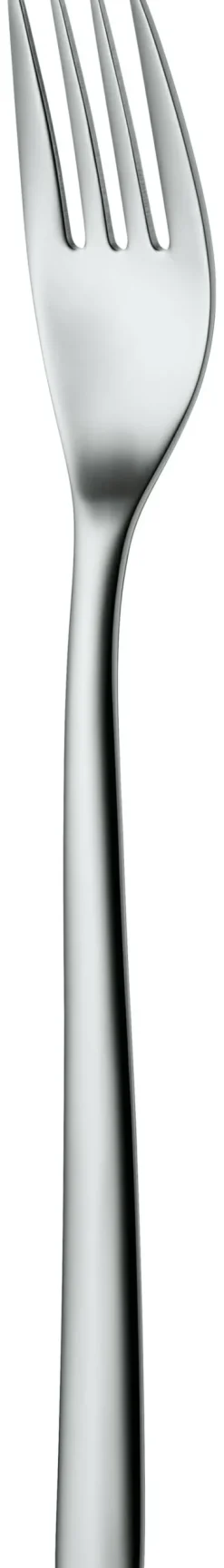 Besteck Set Palermo 60 teilig