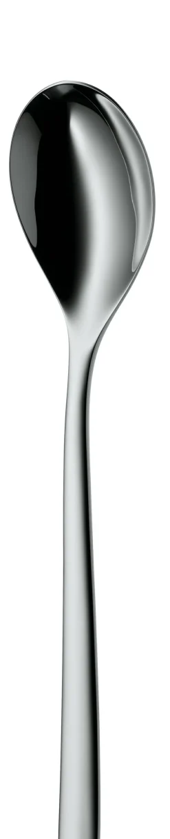 Besteck Set Palermo 60 teilig