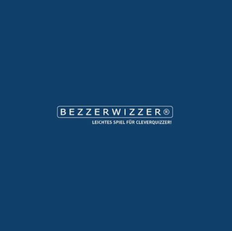 Bezzerwizzer®