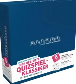 Bezzerwizzer®