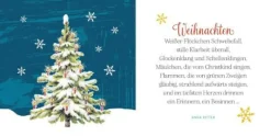 BibilioPhilia: Frohe Festtage!