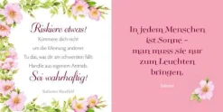 BiblioPhilia: Freundinnen - Schön, d. es dich gibt
