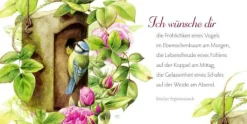 BiblioPhilia: Freundinnen - Schön, d. es dich gibt