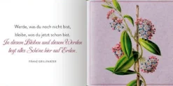 BiblioPhilia: Herzlichen Glückwunsch (AUGUSTINA)