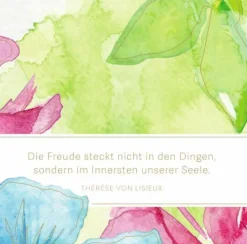 BiblioPhilia: Nimm dir Zeit für dich