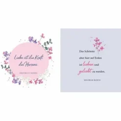 BiblioPhilia: Zur Hochzeit die besten Wünsche