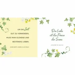 BiblioPhilia: Zur Hochzeit die besten Wünsche