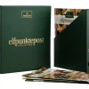 Bibliothek für Elfpunktepost