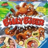 Billy Biber