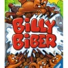 Billy Biber - Mitbringspiel