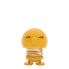 Bimble M Yellow 26235