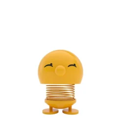 Bimble M Yellow 26235