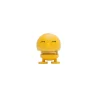 Bimble S Yellow