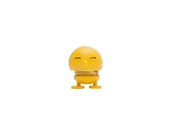 Bimble S Yellow